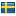teletravesti.com server is located in Sweden